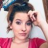 alexisogurek